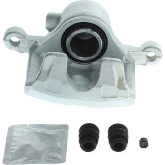 Bosch Bremssattel Hinterachse rechts 0 986 474 140 Bosch Bremssattel Hinterachse rechts 0 986 474 140