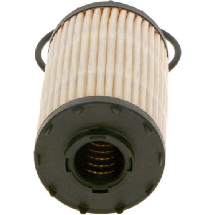 Bosch Ölfiltereinsatz F 026 407 274 Bosch Ölfiltereinsatz F 026 407 274