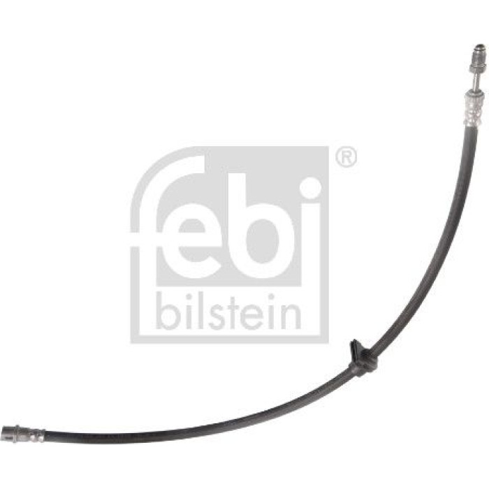 febi Bremsschlauch 182637 febi Bremsschlauch 182637