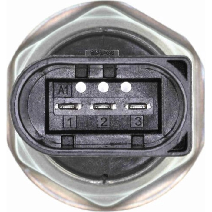 Vemo Kraftstoffdrucksensor V10-72-1292 Vemo Kraftstoffdrucksensor V10-72-1292