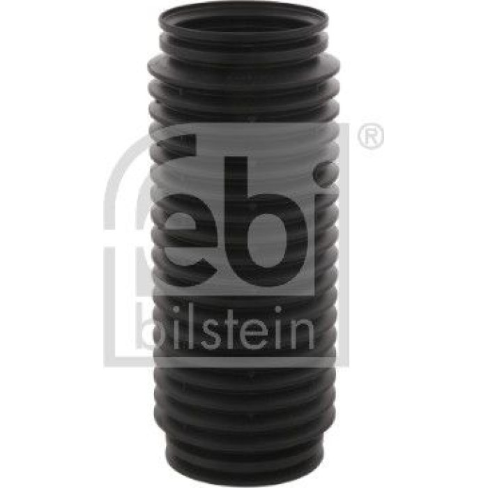 febi Staubschutzsatz Stoßdämpfer 34289 febi Staubschutzsatz Stoßdämpfer 34289