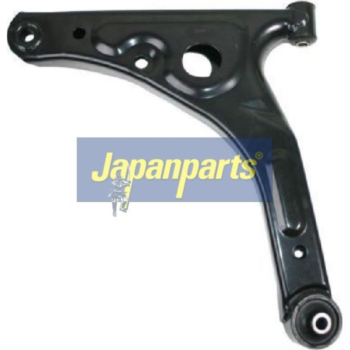 Japanparts Achsarm BS-0304L Japanparts Achsarm BS-0304L