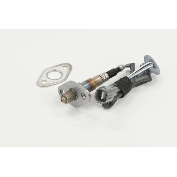 Bosch Lambdasonde 0 258 986 640 Bosch Lambdasonde 0 258 986 640