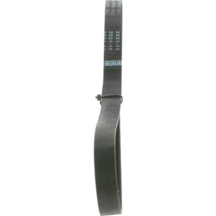 Bosch Keilrippenriemen 1987946149 Bosch Keilrippenriemen 1987946149