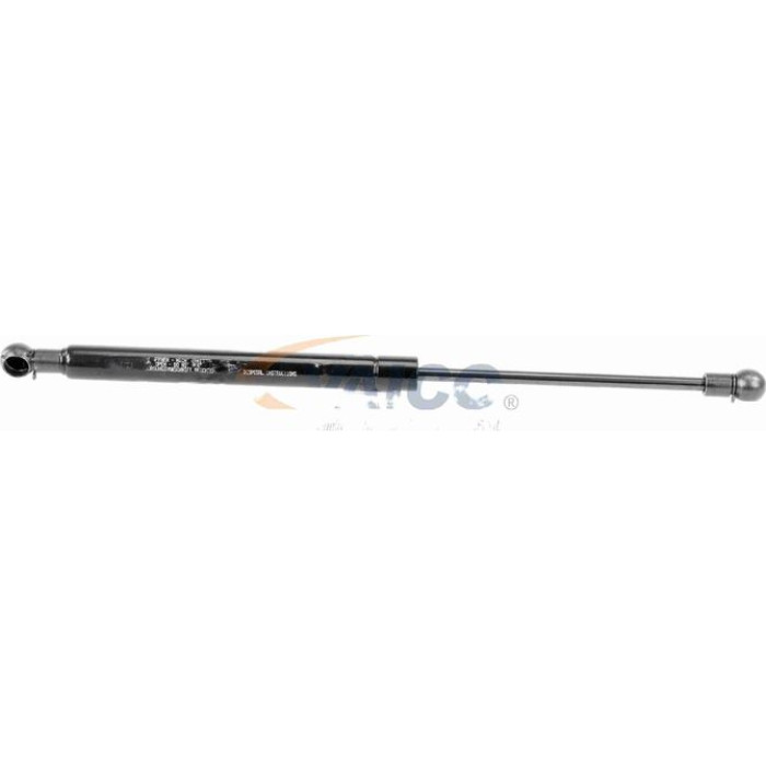 V30-2078 Vaico Gasdruckfeder für Heckklappe/Kofferraumdeckel V30-2078