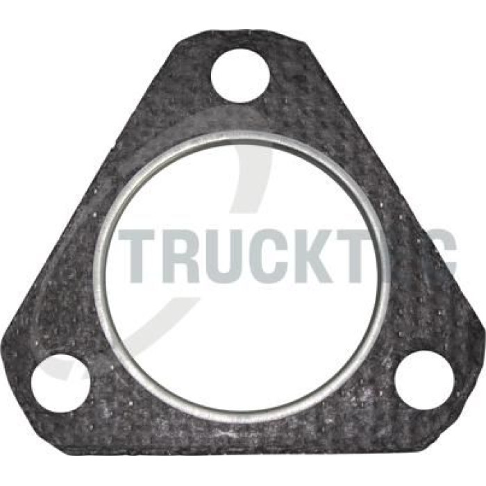 TRUCKTEC AUTOMOTIVE Auspuffdichtung 08.39.039 TRUCKTEC AUTOMOTIVE Auspuffdichtung 08.39.039