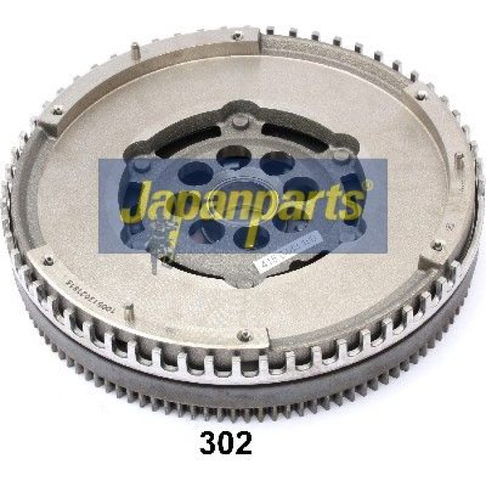 Japanparts Schwungrad VL-302 Japanparts Schwungrad VL-302