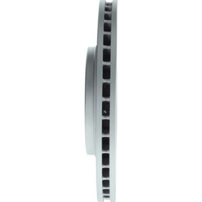 Bosch Bremsscheibe 0 986 479 E77 Bosch Bremsscheibe 0 986 479 E77