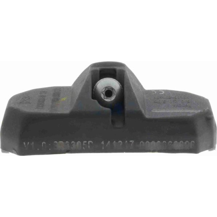 V99-72-4002 Vemo Reifendrucksensor V99-72-4002 V99-72-4002 Vemo Reifendrucksensor V99-72-4002