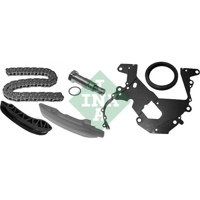 Steuerkettensatz 559 0022 30