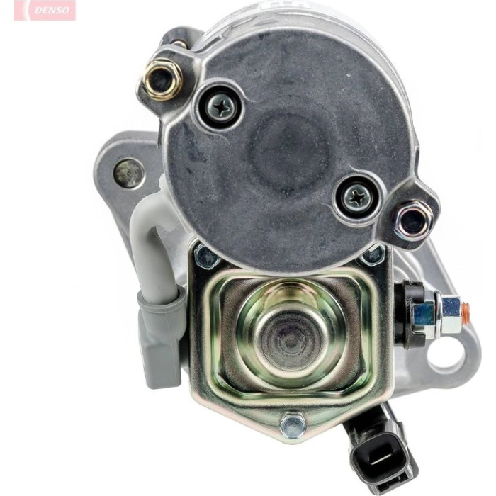 Denso Anlasser DSN1001 Denso Anlasser DSN1001