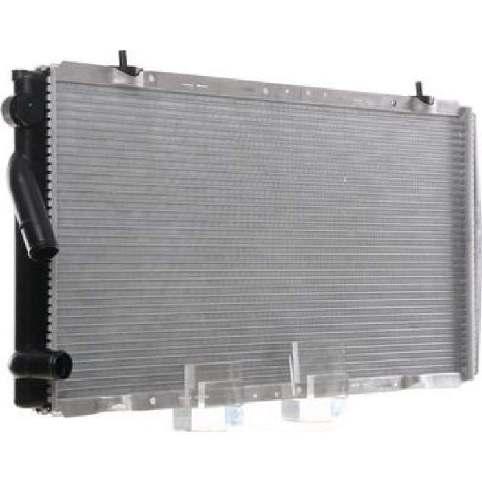 MAHLE Kühler, Motorkühlung CR 426 000S MAHLE Kühler, Motorkühlung CR 426 000S