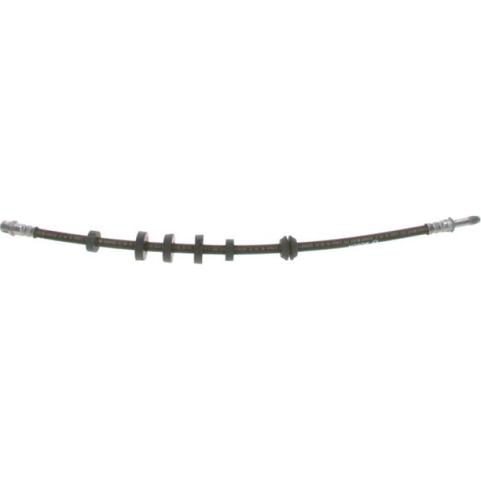 Bosch Bremsschlauch 1987481431 Bosch Bremsschlauch 1987481431