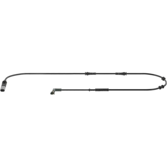 Topran Bremsbelag Verschleißsensor 502 145 Topran Bremsbelag Verschleißsensor 502 145