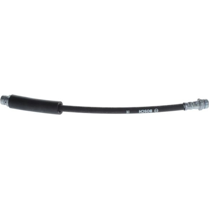 Bosch Bremsschlauch Hinterachse 1987476994 Bosch Bremsschlauch Hinterachse 1987476994
