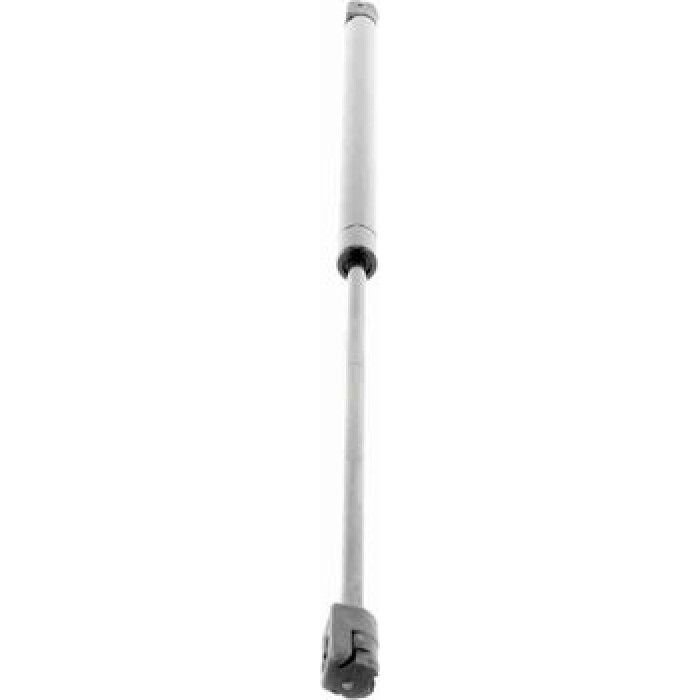 V50-0042 Vaico Gasdruckfeder für Heckklappe/Kofferraumdeckel V50-0042