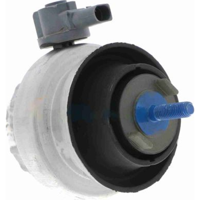 V10-3294 Vaico Motorlager V10-3294 V10-3294 Vaico Motorlager V10-3294