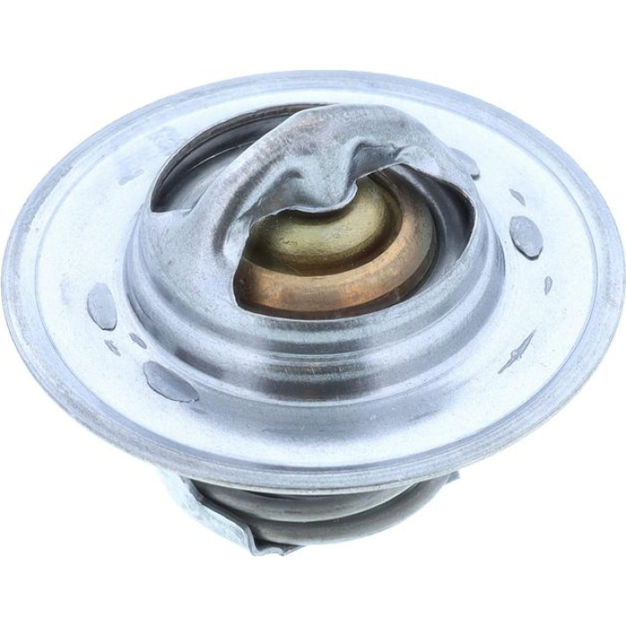 MOTORAD Thermostat, Kühlmittel 201-92J MOTORAD Thermostat, Kühlmittel 201-92J
