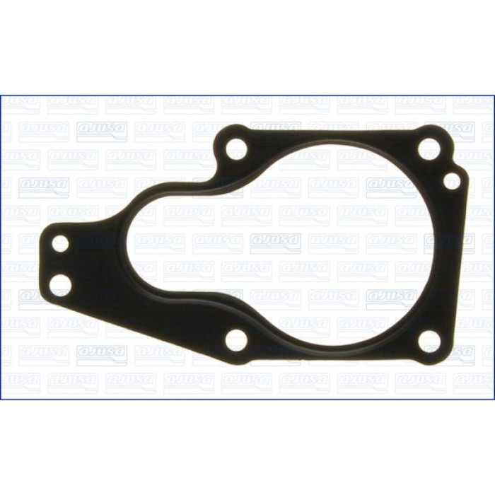 Ajusa AGR-Ventildichtung 01118200
