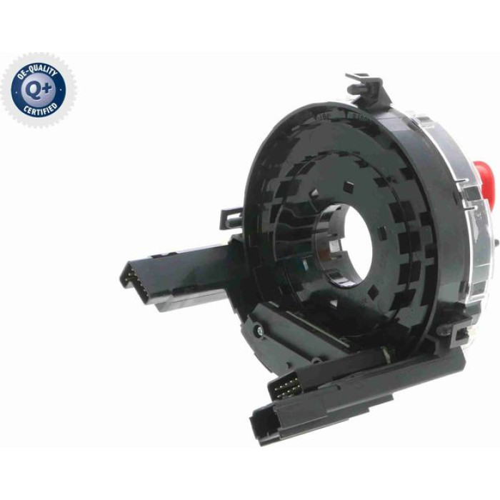Vemo Airbag-Wickelfeder V10-72-1299 Vemo Airbag-Wickelfeder V10-72-1299