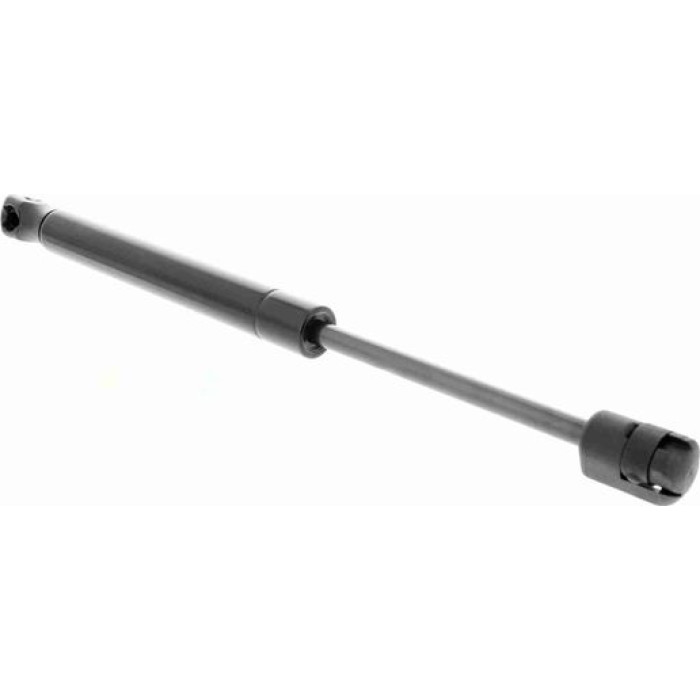 Vaico Gasdruckfeder für Heckklappe/Kofferraumdeckel V10-3234 Vaico Gasdruckfeder für Heckklappe/Kofferraumdeckel V10-3234