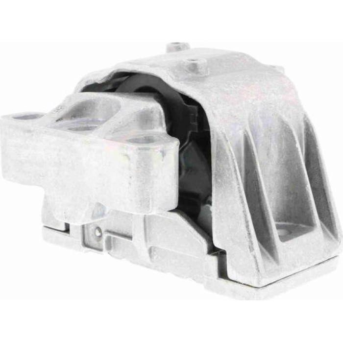 Vaico Motorlager V10-1259 Vaico Motorlager V10-1259