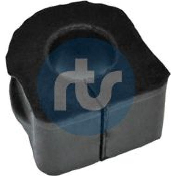 RTS Stabilisatorlager 035-05301 RTS Stabilisatorlager 035-05301