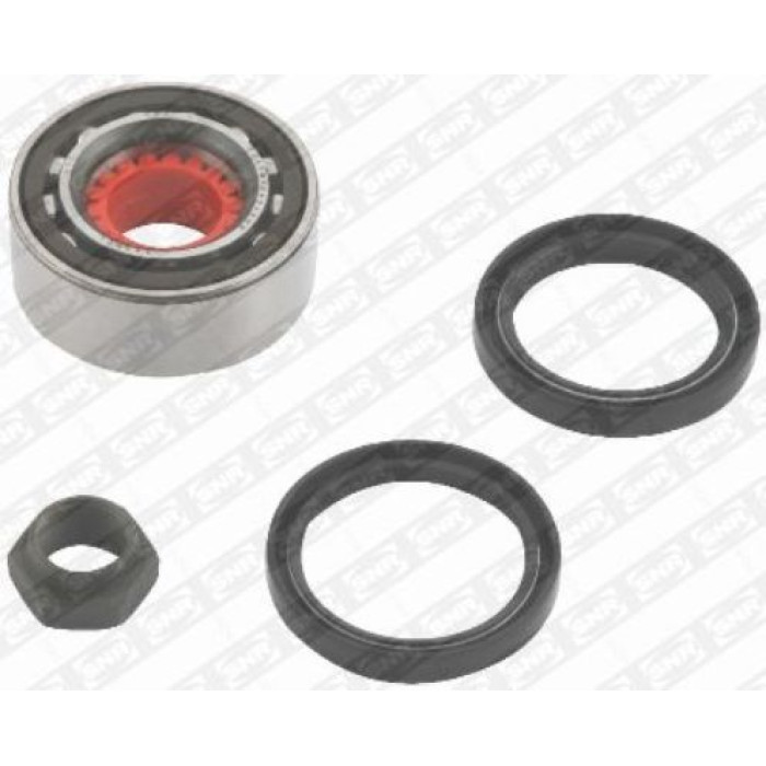 R159.01 SNR Radlagersatz R159.01 R159.01 SNR Radlagersatz R159.01