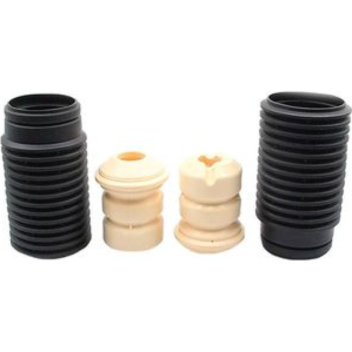 VKDP 33600 T SKF Stoßdämpfer-Staubschutzsatz 33600 T VKDP 33600 T SKF Stoßdämpfer-Staubschutzsatz 33600 T