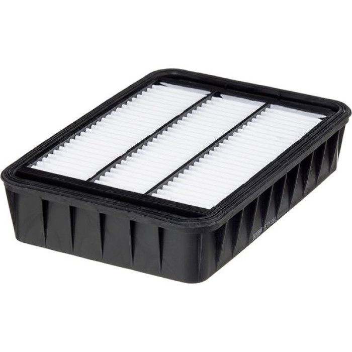 HENGST FILTER Luftfilter E1146L HENGST FILTER Luftfilter E1146L