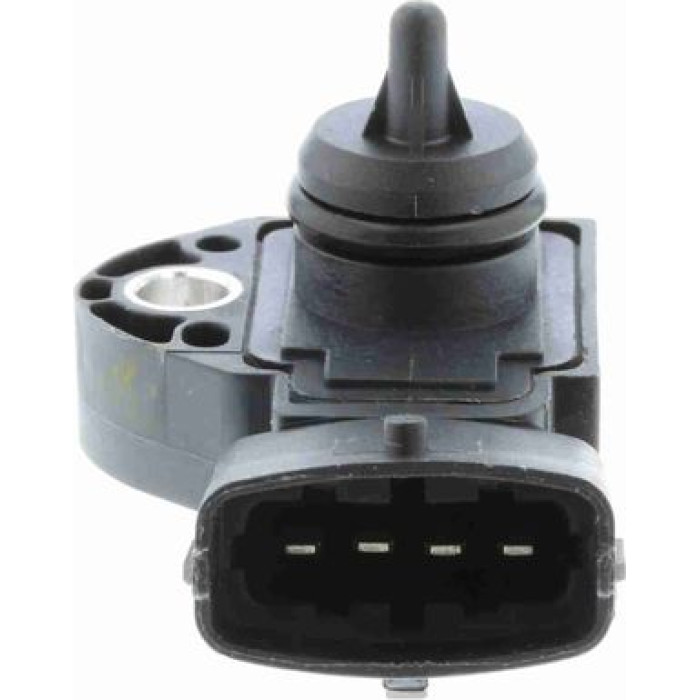 Vemo Kraftstoffdrucksensor V95-72-0102 Vemo Kraftstoffdrucksensor V95-72-0102