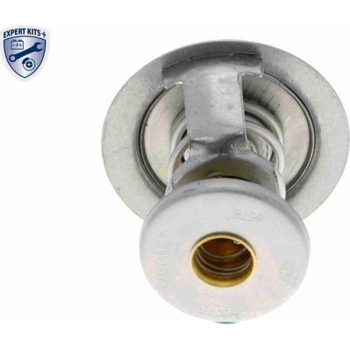Vemo Kühlmittelthermostat V25-99-1736 Vemo Kühlmittelthermostat V25-99-1736