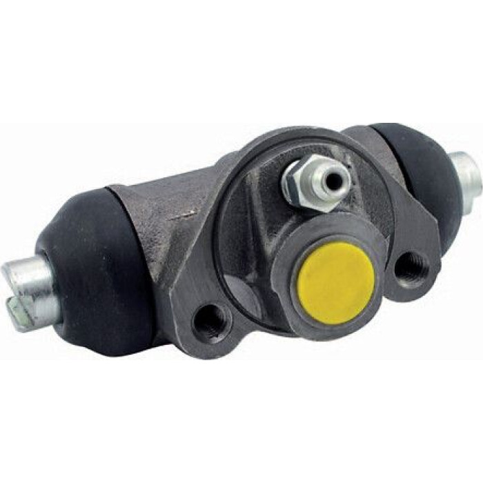 Valeo Bremszylinder 350961 Valeo Bremszylinder 350961
