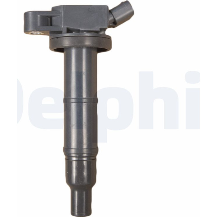GN10313-12B1 Delphi Zündspule GN10313-12B1