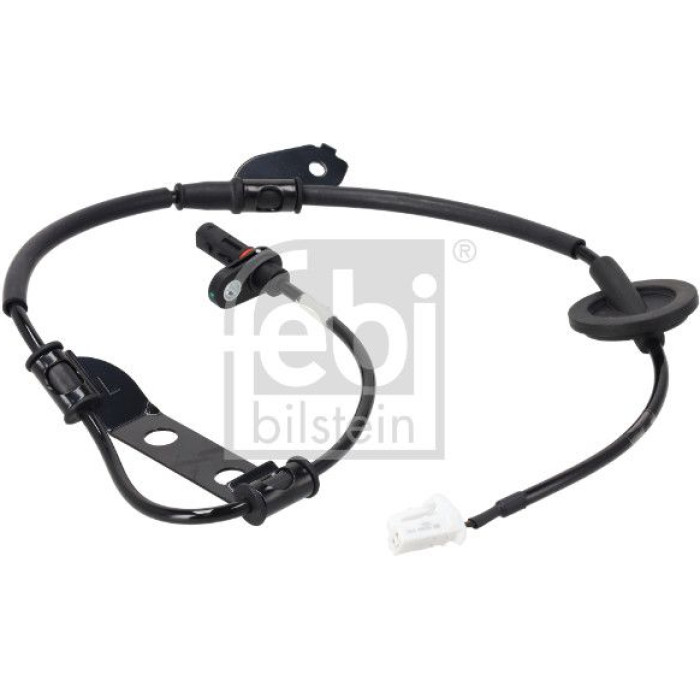 febi Antriebsstrang 73674 febi Antriebsstrang 73674