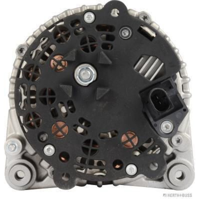 Herth+Buss Elparts Generator 32081230