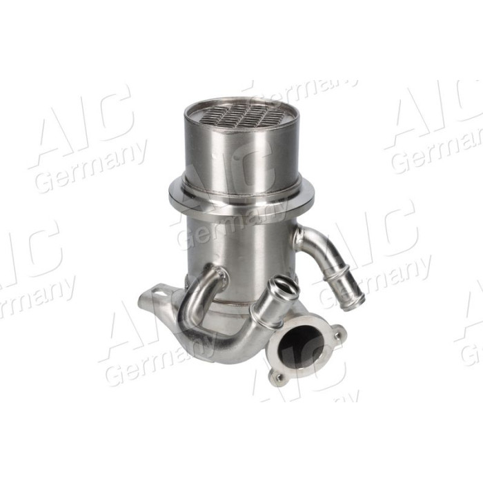 AIC AGR-Kühler 57819 AIC AGR-Kühler 57819