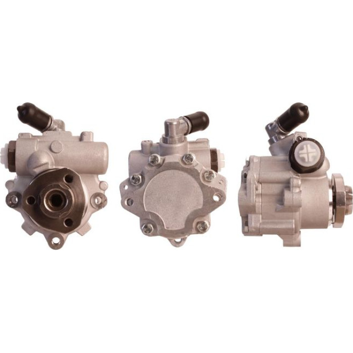 715520180 DRI Servopumpe 715520180 hydraulisch 715520180 DRI Servopumpe 715520180 hydraulisch