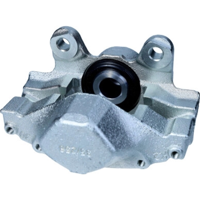 MAXGEAR Bremssattel 82-1056