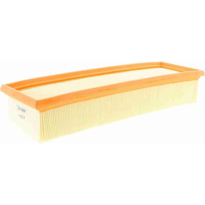 Vaico Luftfilter V20-4125 Vaico Luftfilter V20-4125