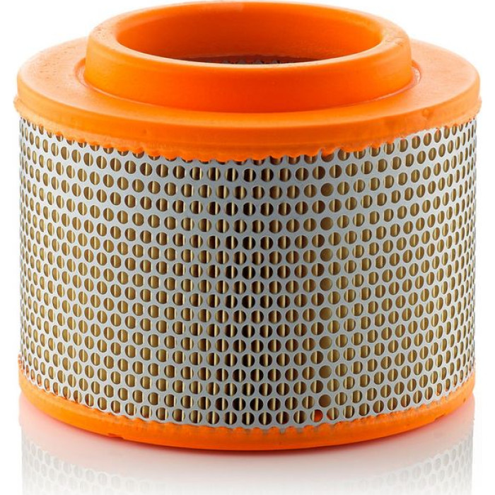 MANN-FILTER Luftfilter C 23 008 MANN-FILTER Luftfilter C 23 008