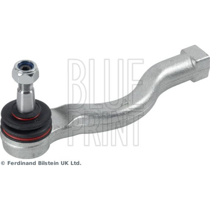 Gelenk - Lenkung Mitsubishi Pajero 00- Le Ext ADC48761 Gelenk - Lenkung Mitsubishi Pajero 00- Le Ext ADC48761