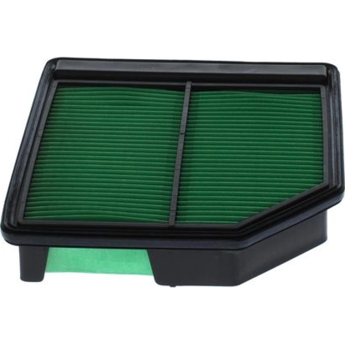 Bosch Luftfilter F 026 400 098