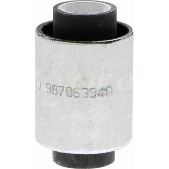 V20-1040 Vaico Achsstrebenlager V20-1040 V20-1040 Vaico Achsstrebenlager V20-1040