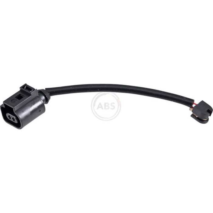 39407 A.B.S. Bremsbelag-Verschleißsensor / Warnkontakt 39407 39407 A.B.S. Bremsbelag-Verschleißsensor / Warnkontakt 39407