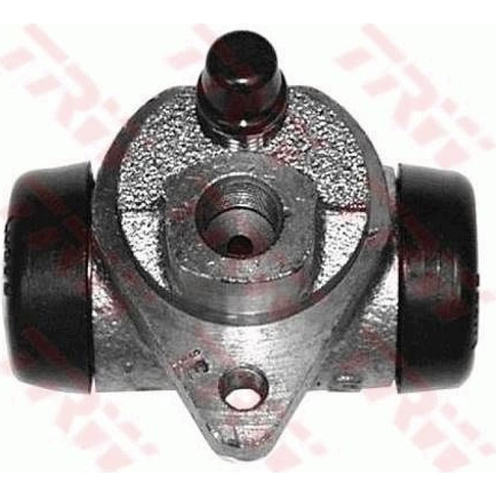 TRW Radbremszylinder BWC157 TRW Radbremszylinder BWC157