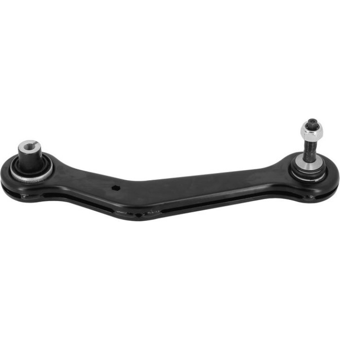 Monroe Fahrwerkslenker L11J09 Monroe Fahrwerkslenker L11J09