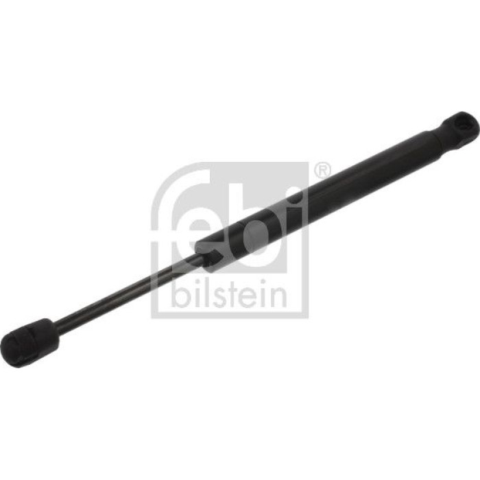 febi Gasdruckfeder 36207