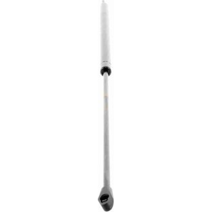 V22-0216 Vaico Gasdruckfeder für Heckklappe/Kofferraumdeckel V22-0216