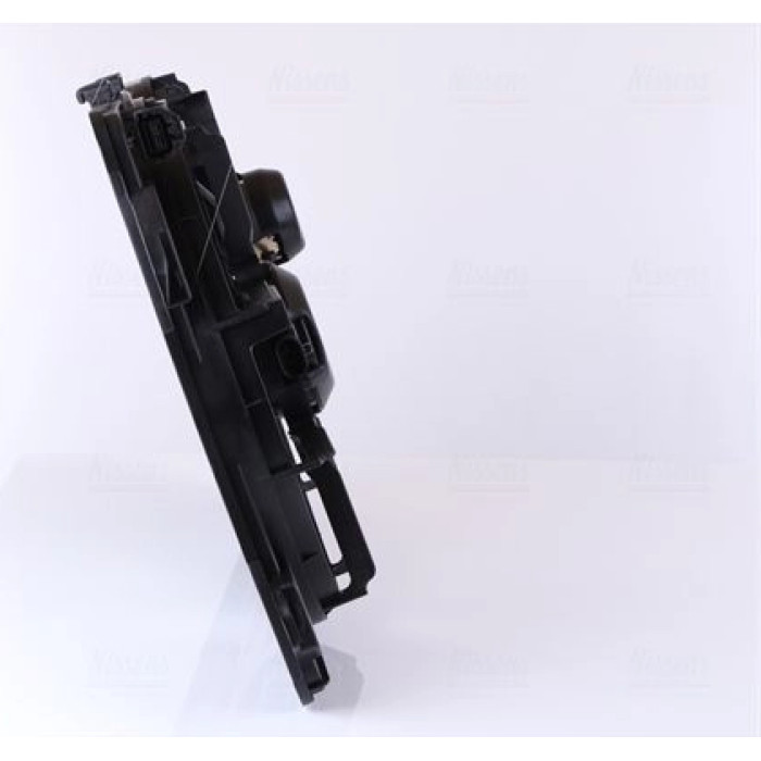 Nissens Kühlerlüfter PKW 85263 Nissens Kühlerlüfter PKW 85263